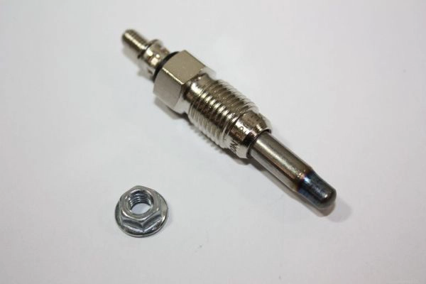 N1O213OO1
