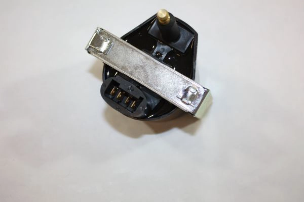 150069410