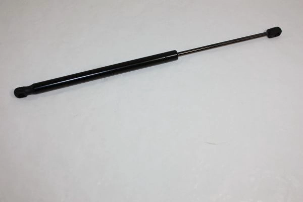 8K9827552A