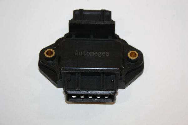 150030410