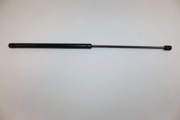 8731 C2