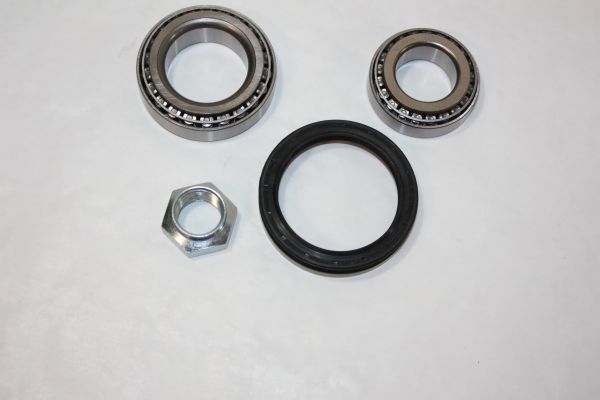 4330648 SK