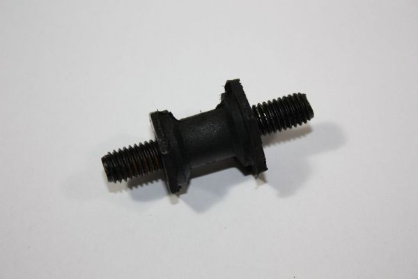 140031310