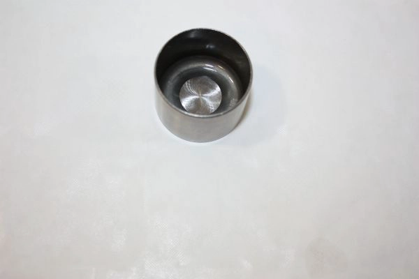 7700100939