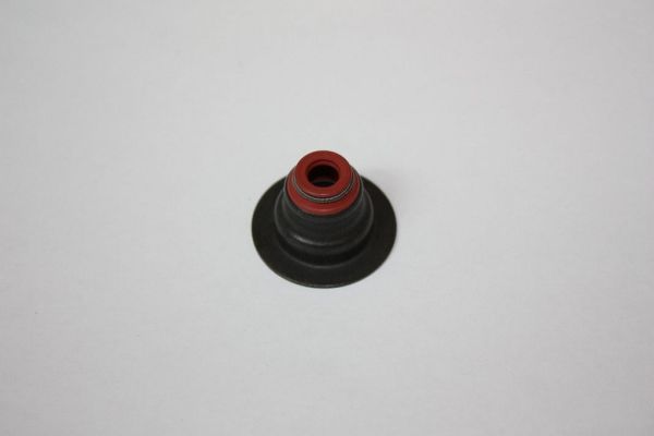 190048810
