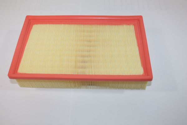 180026010