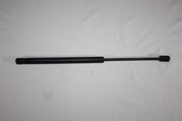 1000996