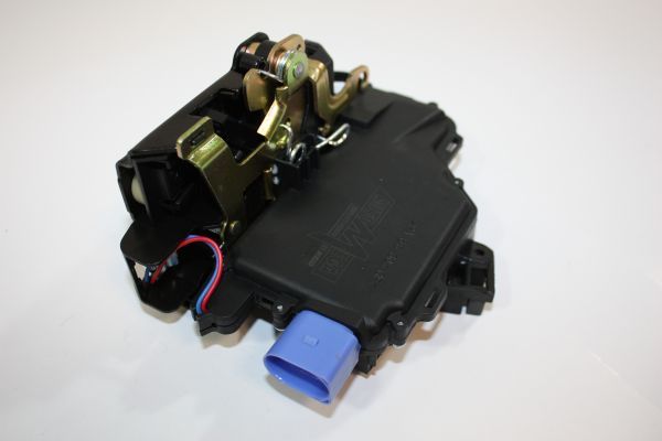 3B1837016CB