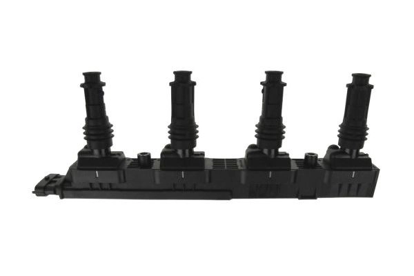 150088410