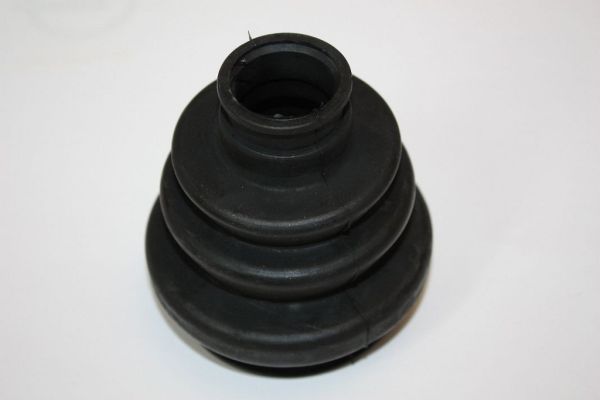 0414510