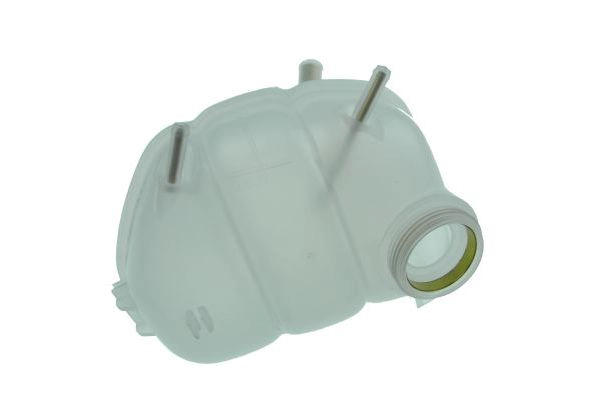 160094710