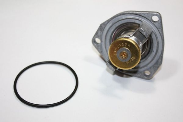 160100010