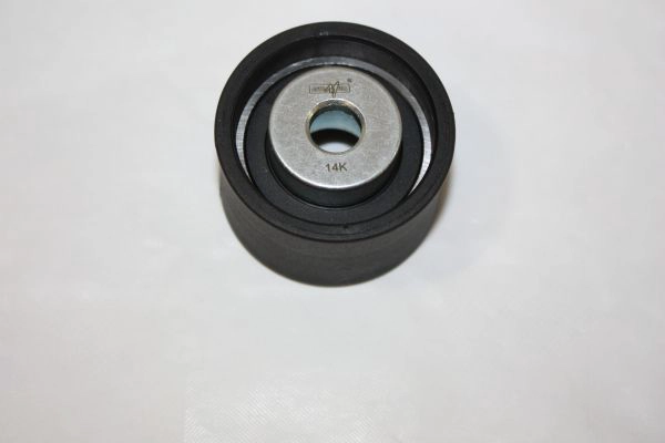 130020110
