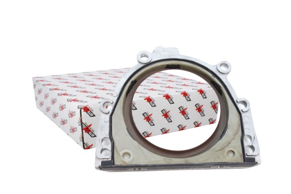 190017910
