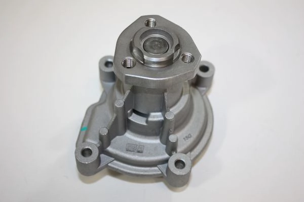3C121005DX