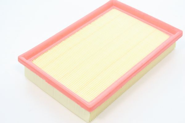 180070010