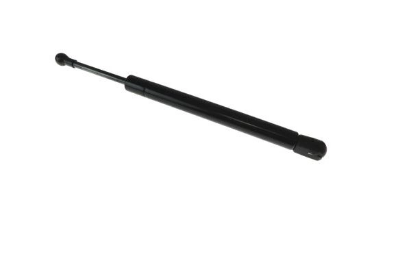 210200910
