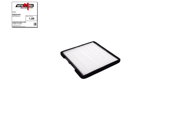 250201910