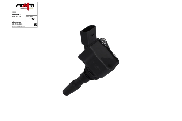250830110