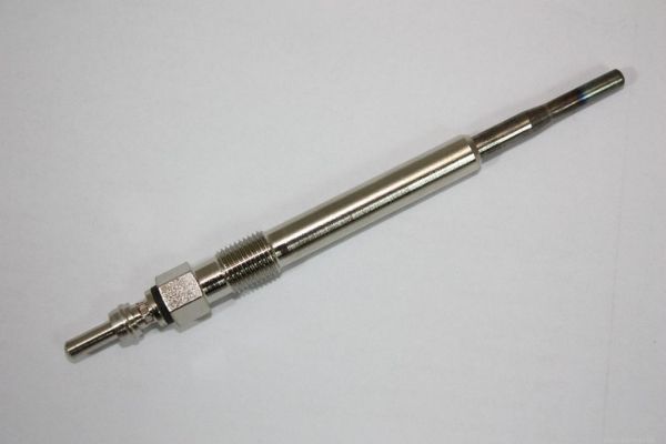 O59 963 319 A