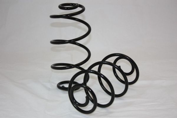 09 118 377