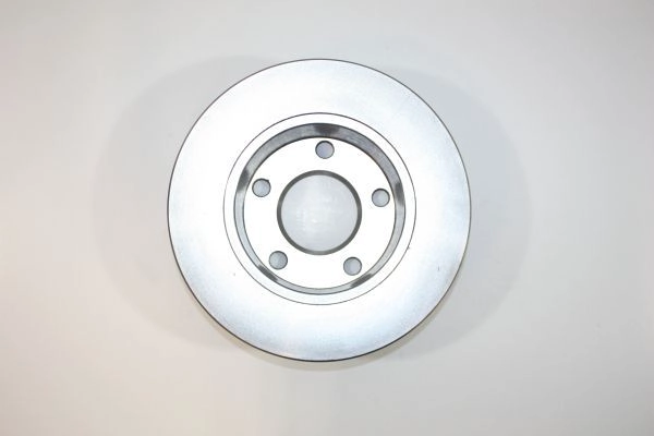 120017610