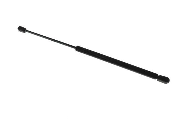 210202710