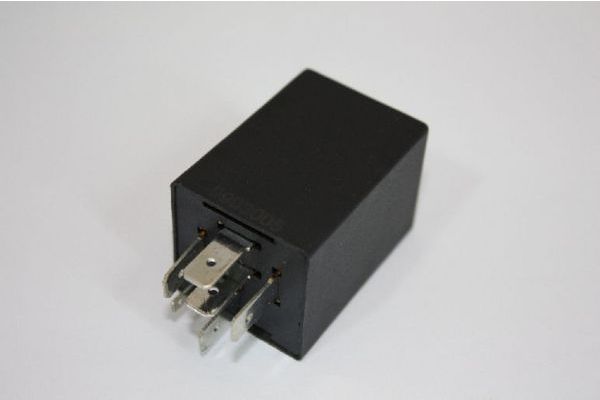 52065417