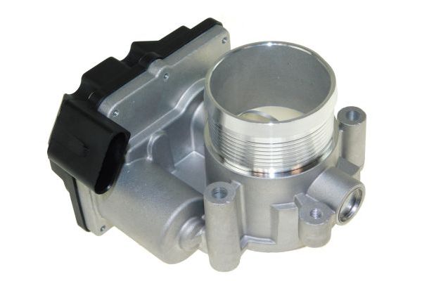 210785310