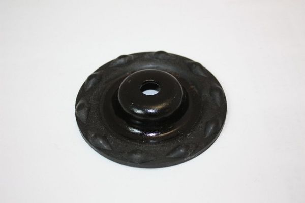 110171010