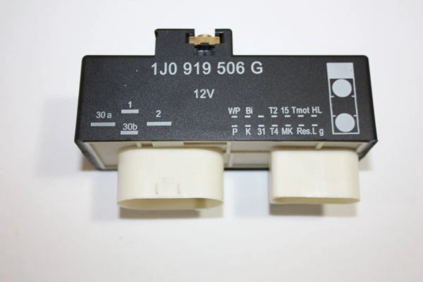 150039610