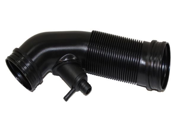130053210