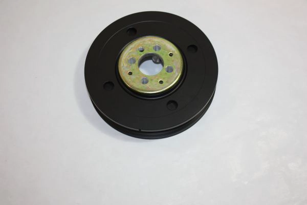 028 105 243 T S2
