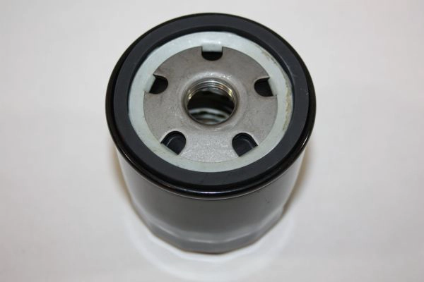 180036110
