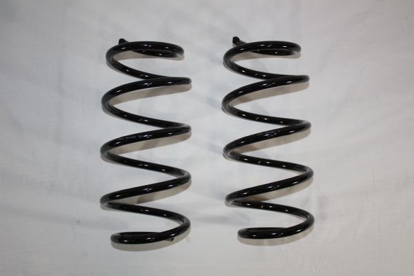 110163910