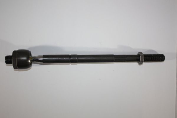 13271996 SK