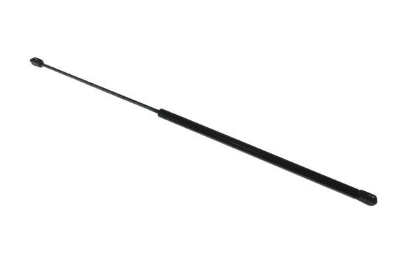 210191910