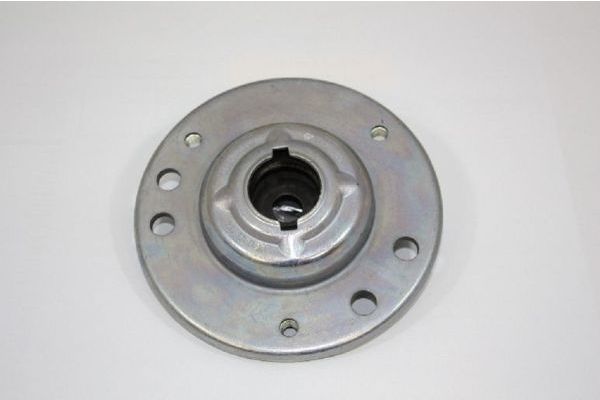 0344537S1