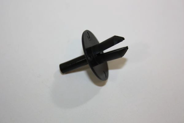 N90229301