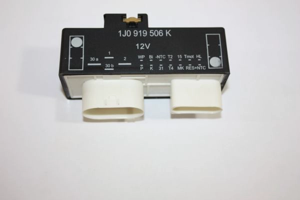150039710