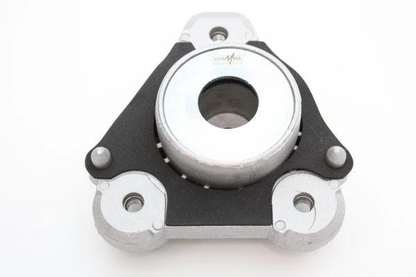 110142510
