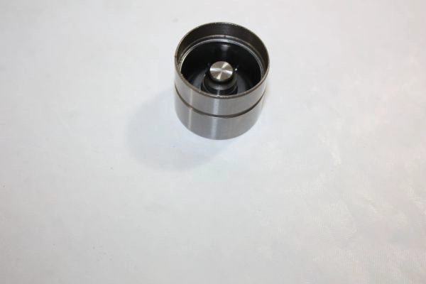 130073310