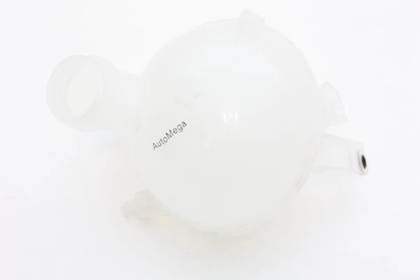 160084410