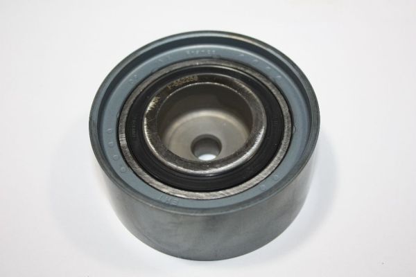 210147510