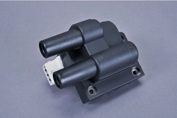 150058110