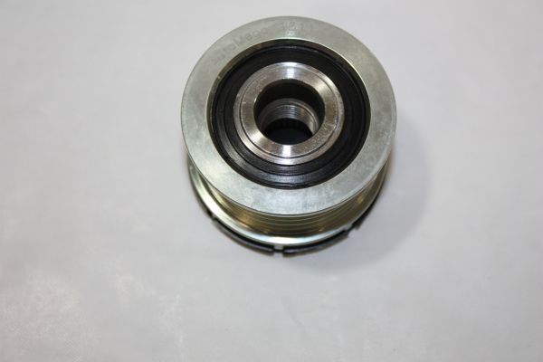 4C903119