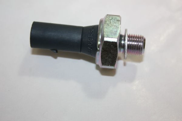 28 919 081 J