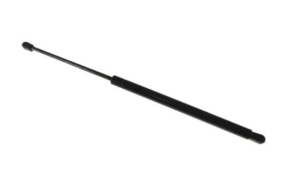 210207210