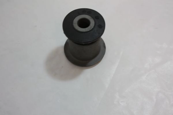 110053310