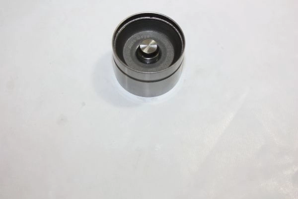 130043610